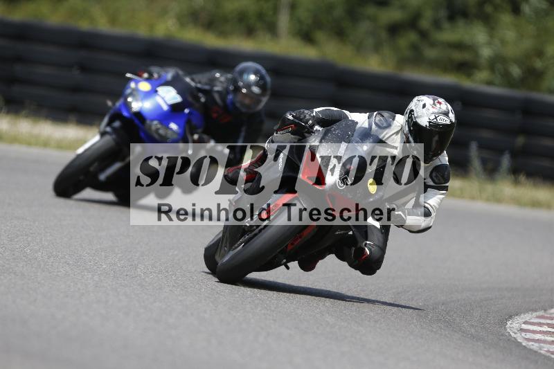/30 23.06.2025 Get Faster Caremotion ADR/Gruppe gelb/41